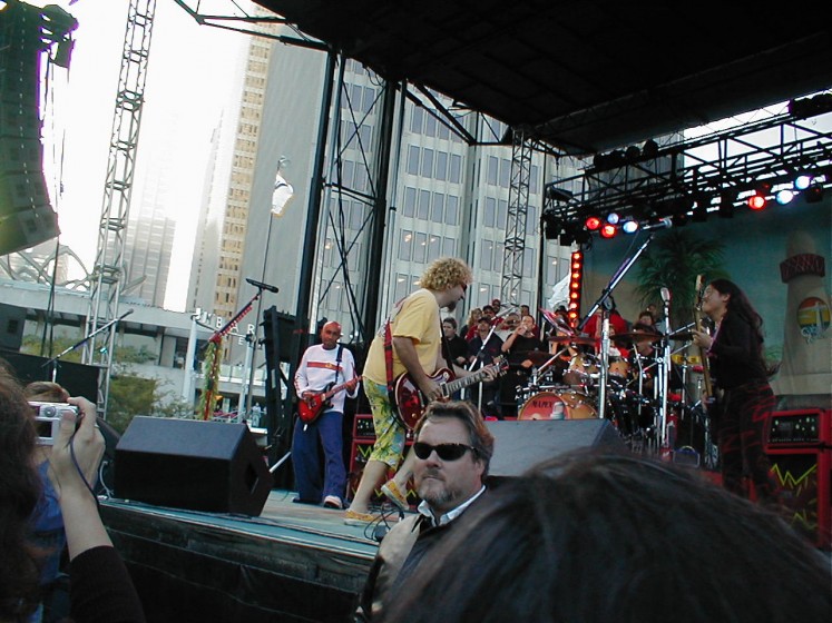 SF_Free Show_004