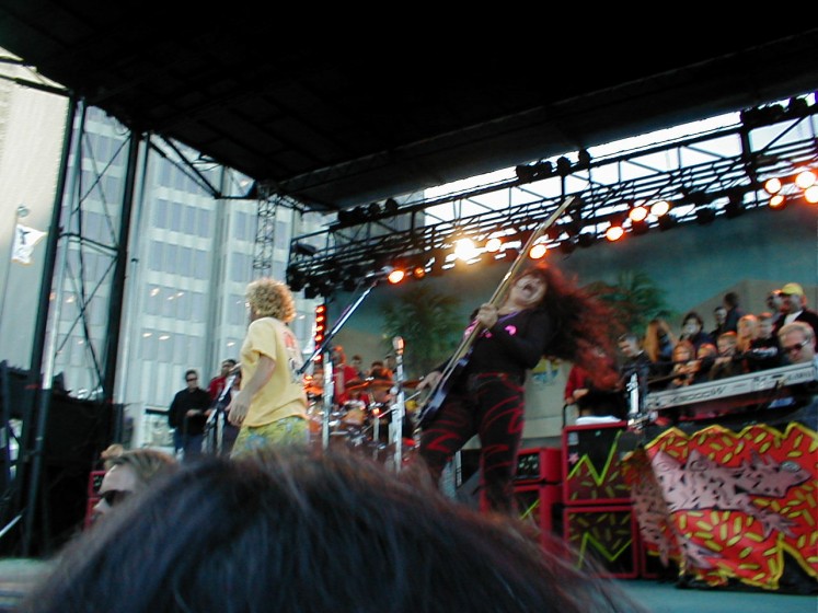 SF_Free Show_008