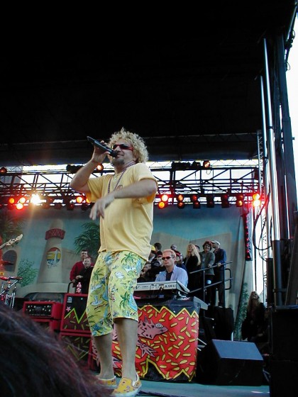 SF_Free Show_014