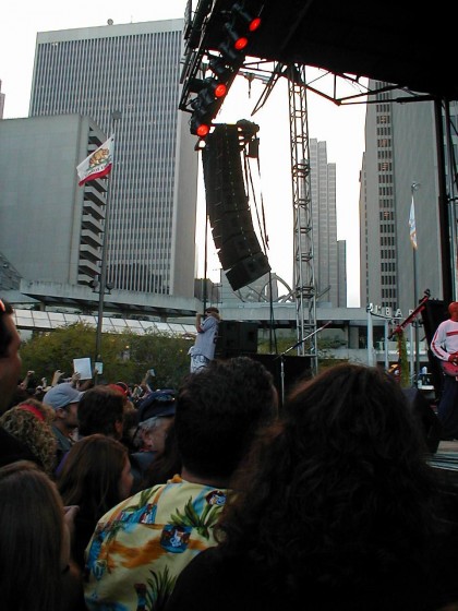 SF_Free Show_025