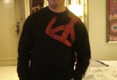 Las Vegas12/5/09