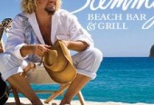 Sammy's Beach Bar & Grill  -  St. Louis