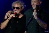 Acoustic 4 A Cure #3.. Unbelievable!