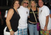 Chi Town Concert !!