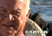 Carter...Just Carter