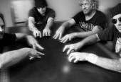 Need some help regarding the Sept. 10 Chickenfoot show!!  