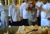 Emeril's Gang, Lefty Lucy& BDay Bash Tix Registration