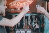 THE RUMERATOR for Sammy's Beach Bar Rum / Beach Bars