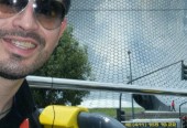 JONATHAN GARCIA ESLAVA
