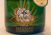 ULTRA RARE Cabo Wabo Tequila on eBay!!!