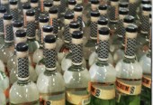 Making rum in Hawaii, you can too!
