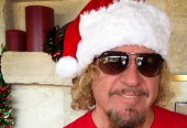 Merry Red Xmas Redheads!