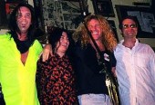 sfhrcband1