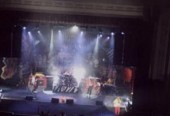 06231999_hagar98_9