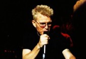 billy_idol1a