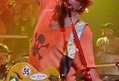 sammy13