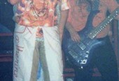 db_sunkatbanner3