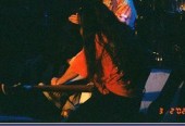 2140391250_420_2a
