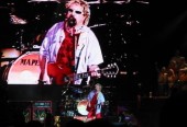 060202_jk_IMG_0515