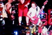 060202_jk_IMG_0521