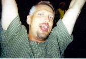 06272002_Rockin-Robert