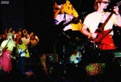 062902_mw_sammy-1