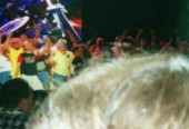 OnStagea