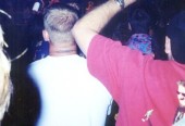 mo_101902_12