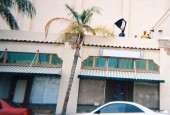 Bakersfield03SamTerrace5-8-03a