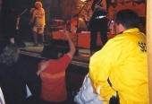 Bakersfield04SamMona5-8-03a