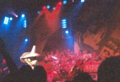 Bakersfield07SamSombrero5-8-03a