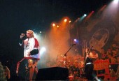 Bakersfield13Sammy5-8-03a