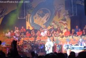 DSCF0143