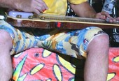 IMG_0744