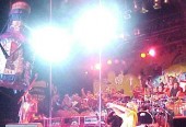 071203_dk_16