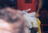 08a
