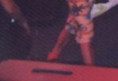 chi_sammy2a