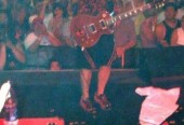006_3_0001a
