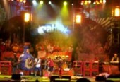 Sam_in_KC_5_1a