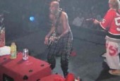 Jesse-Vic-Sammya