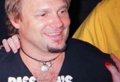 Mikey2a