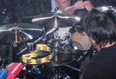 Ronnie-Dennya