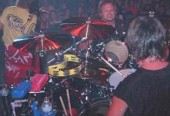 Sammy-Mikey-Davida