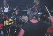 Sammy-Vic-David2a