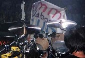 banner2a