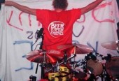 banner3a