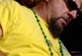 DSC06134a