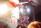 DSC06137a