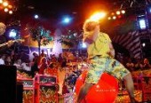 DSC06138a