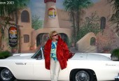 IMG_0362a